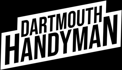 Dartmouth Handyman